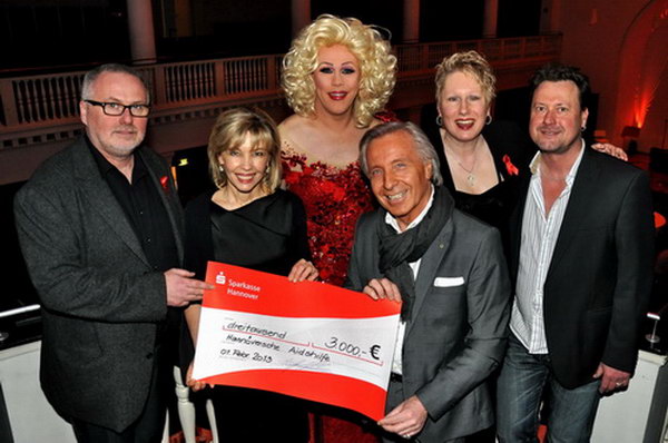 Aids_Gala   018.jpg